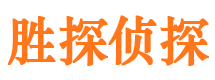 阿瓦提市调查公司